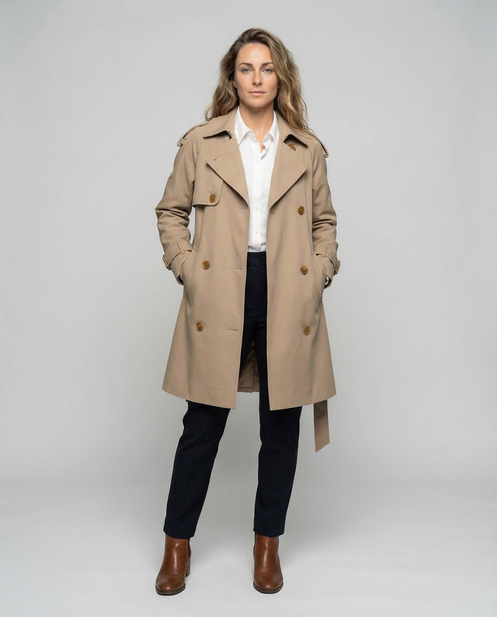 Product 15539116966218 - full_body_front