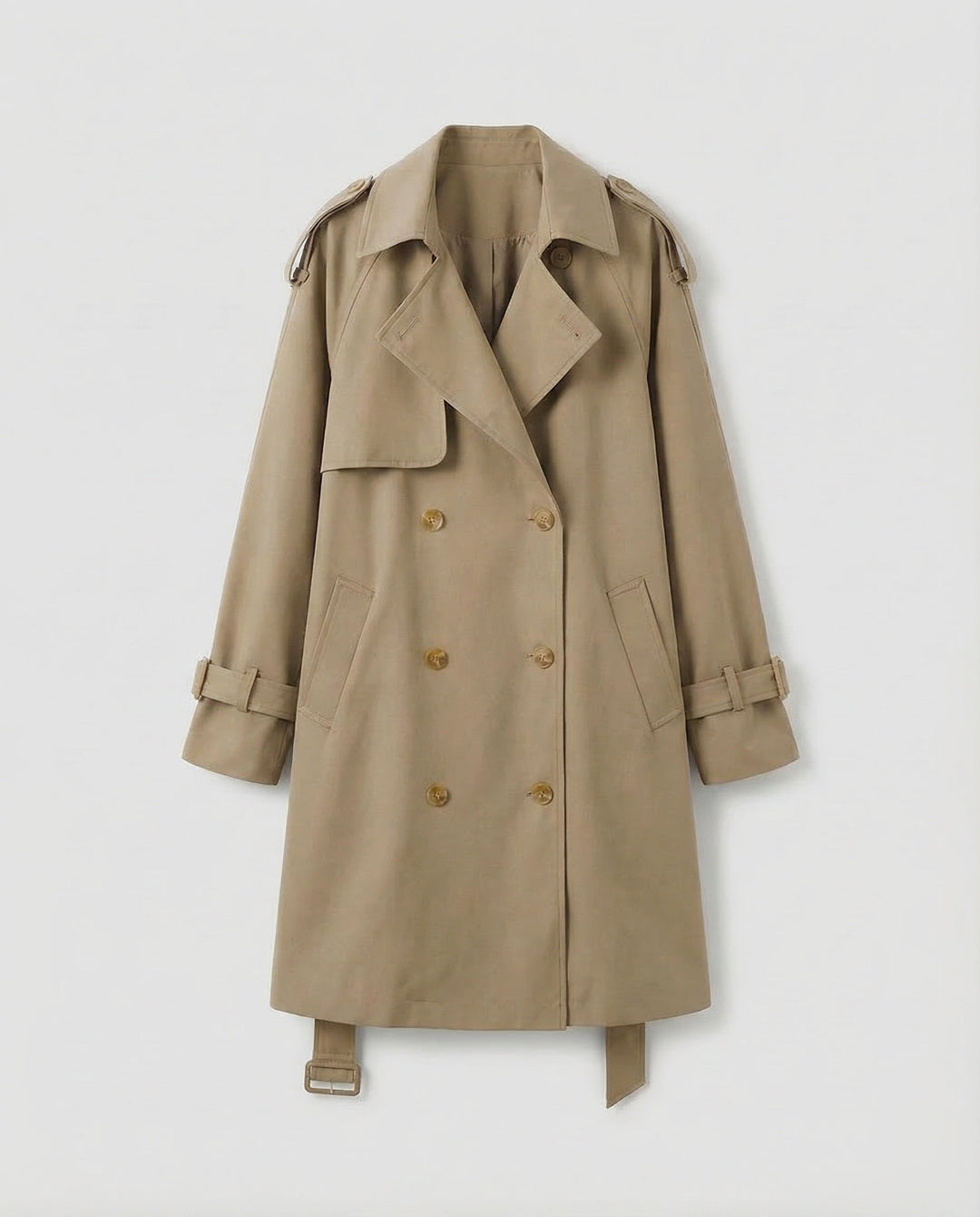 Product 15539116966218 - product_only