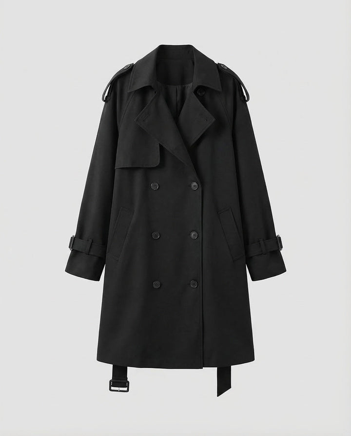 Product 15539116966218 - product_only
