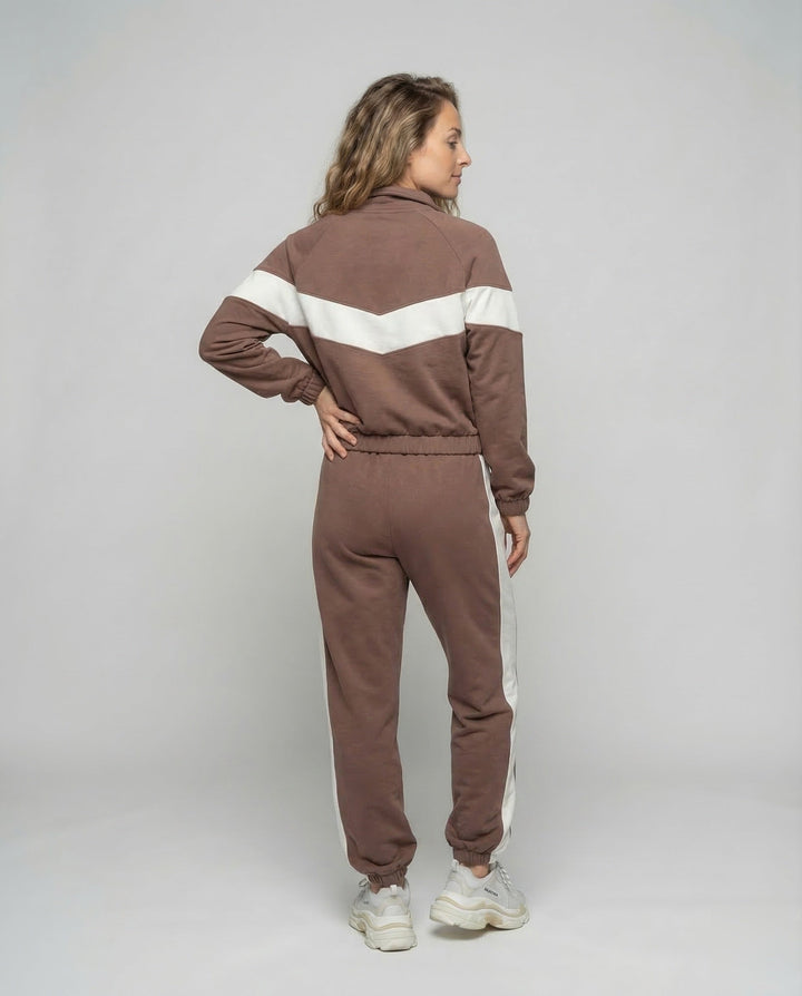 Product 15539117064522 - back_view
