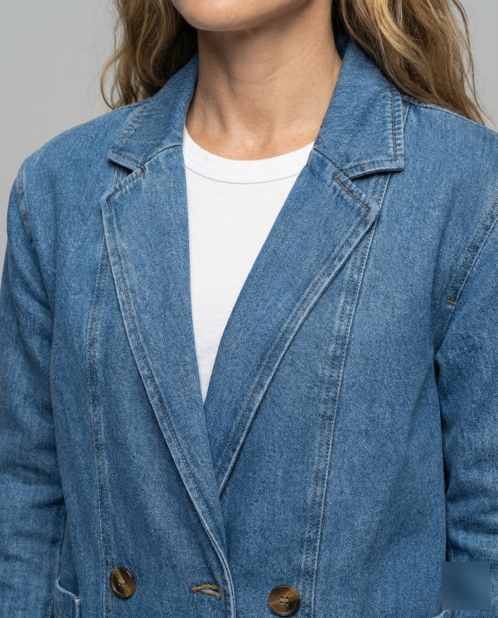 Product 15539117130058 - close_up_detail