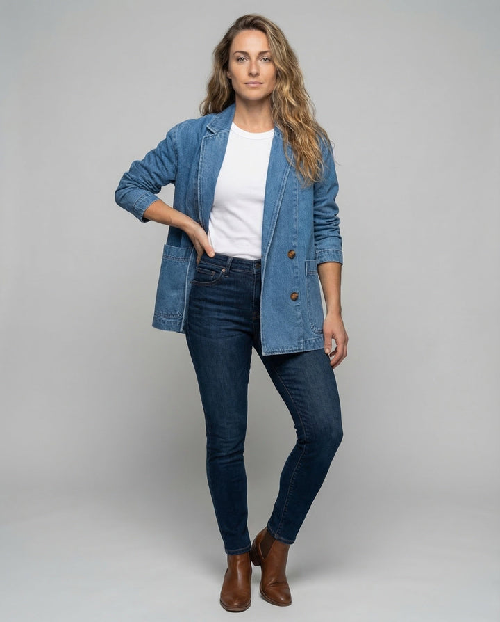 Product 15539117130058 - full_body_front