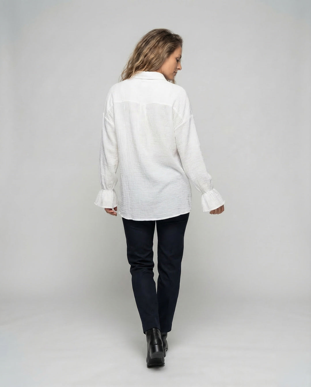Product 15539117195594 - back_view