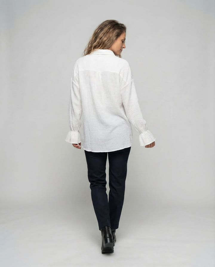 Product 15539117195594 - back_view