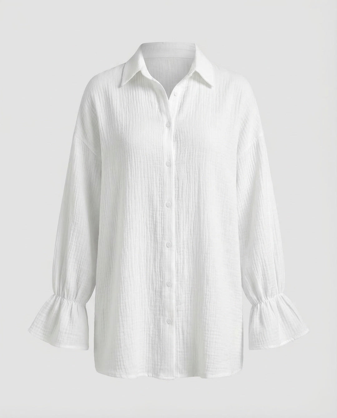 Product 15539117195594 - product_only