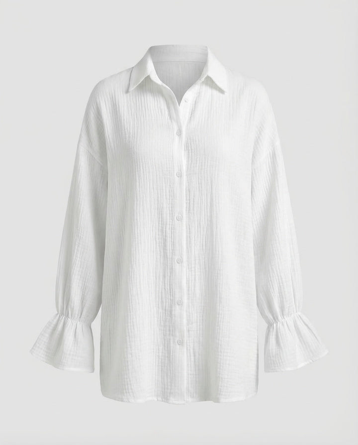 Product 15539117195594 - product_only
