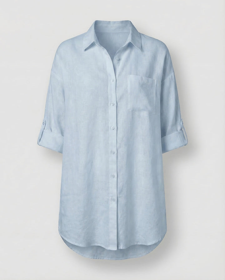 Product 15539117293898 - product_only