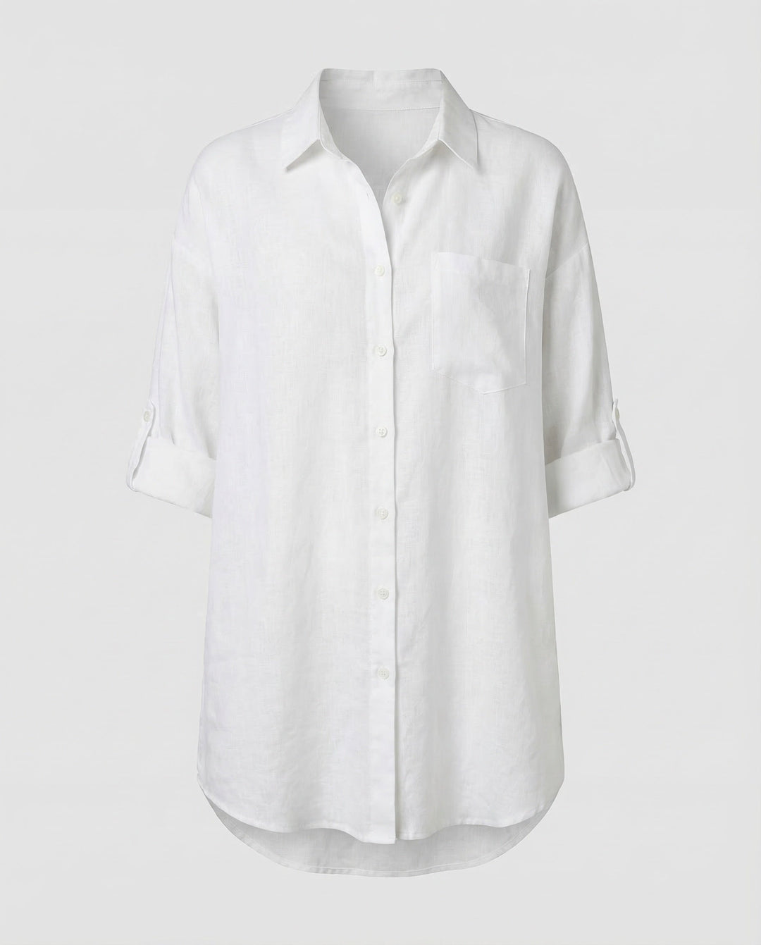 Product 15539117293898 - product_only