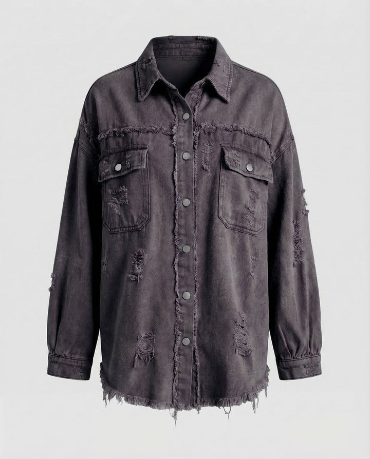 Product 15539117326666 - product_only