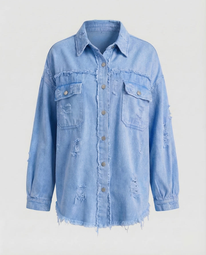 Product 15539117326666 - product_only