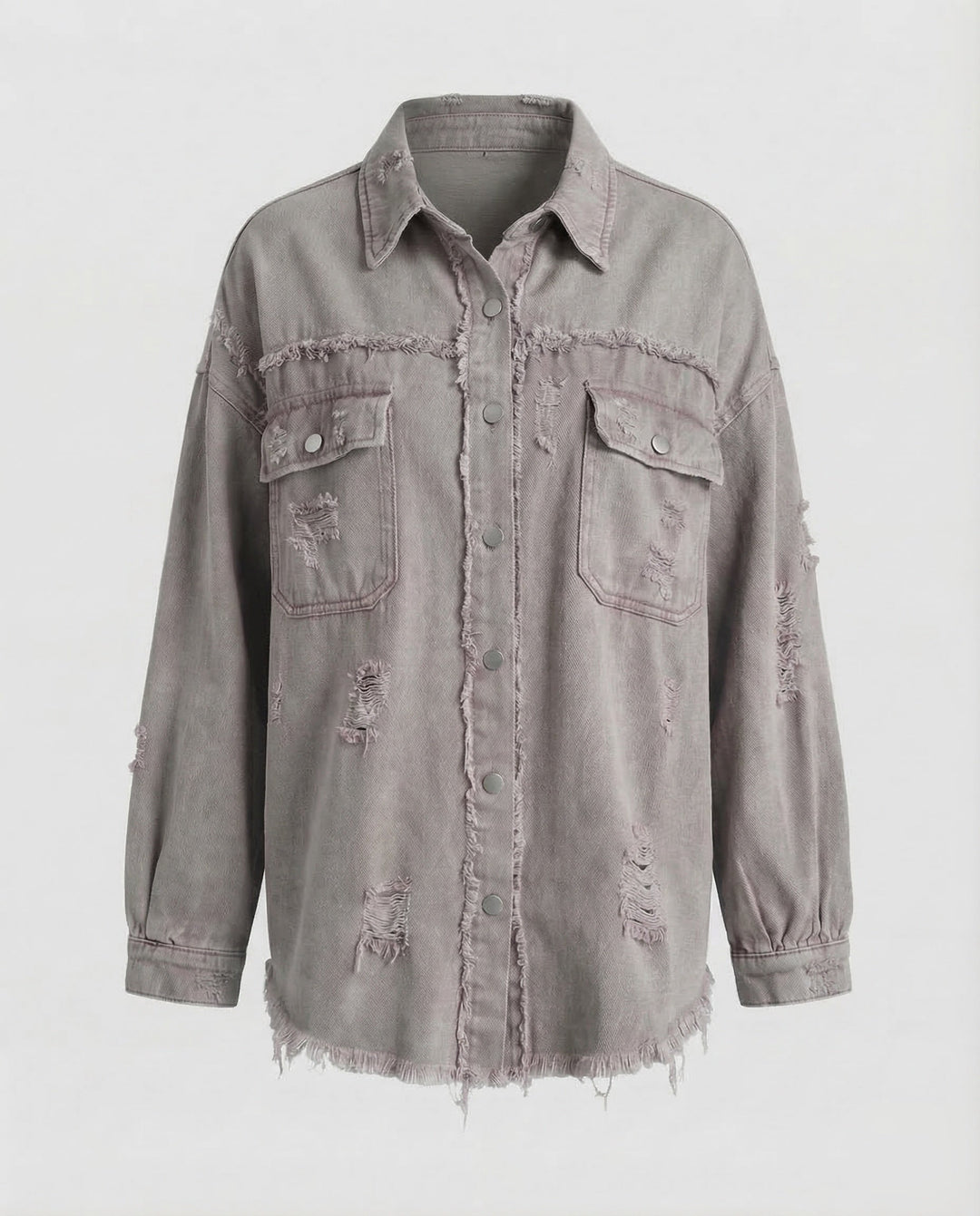 Product 15539117326666 - product_only