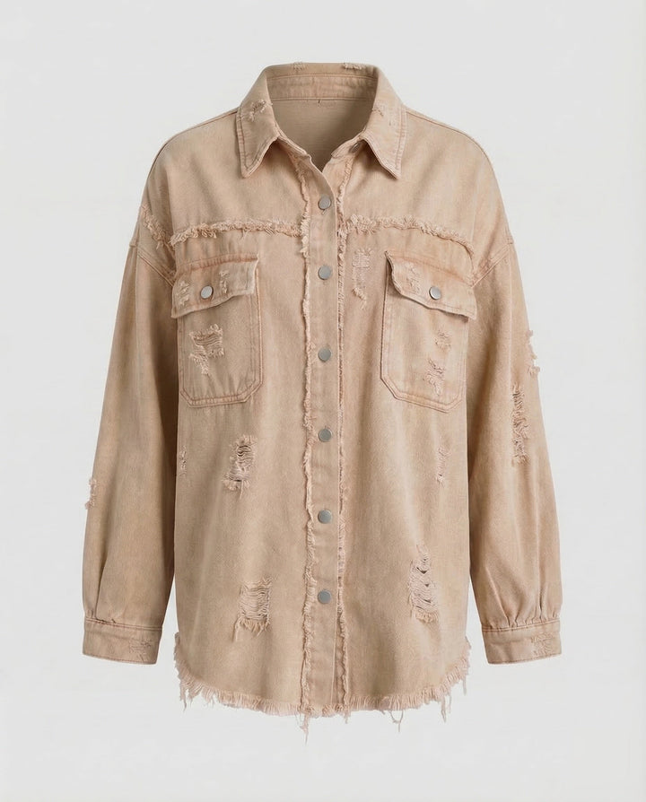 Product 15539117326666 - product_only