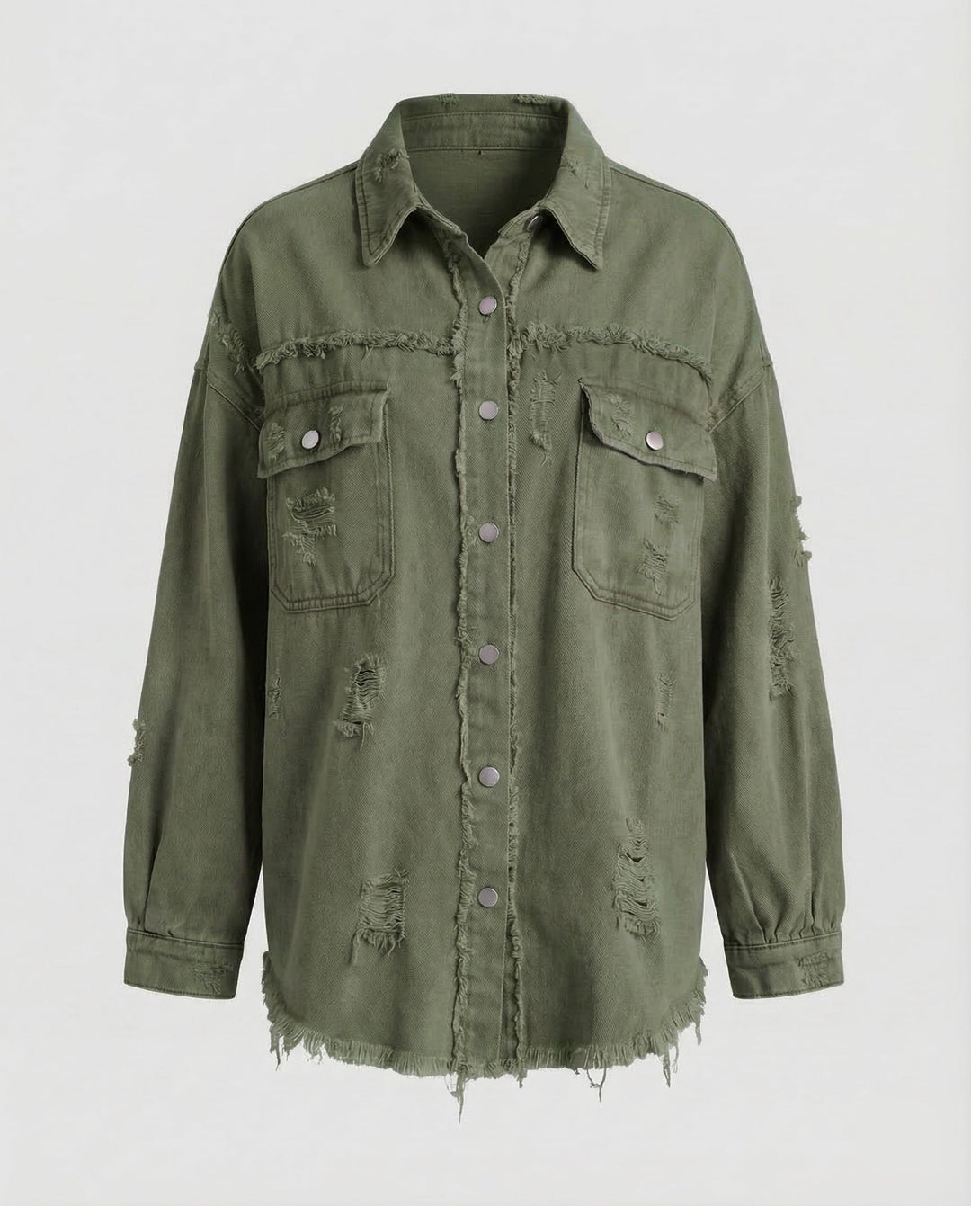 Product 15539117326666 - product_only