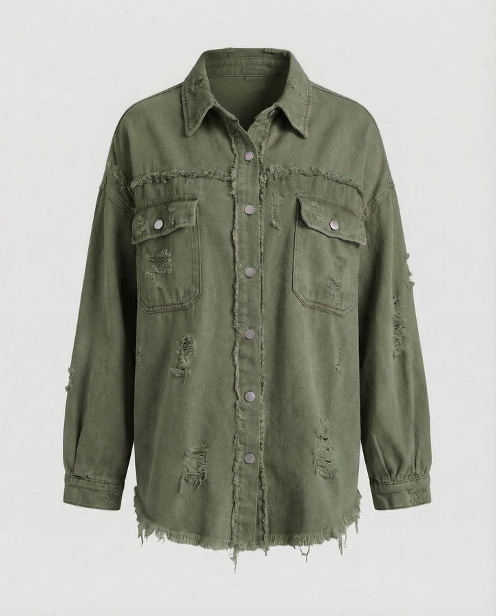 Product 15539117326666 - product_only
