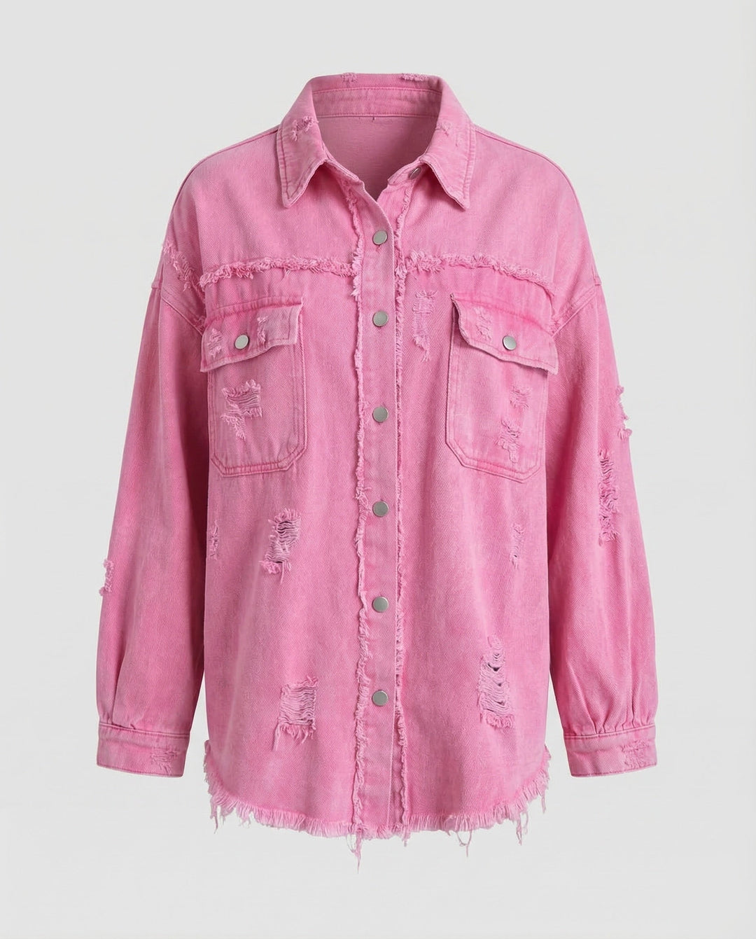 Product 15539117326666 - product_only