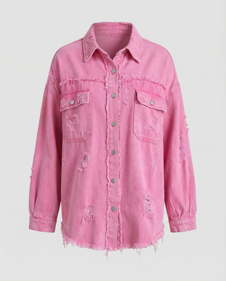 Product 15539117326666 - product_only