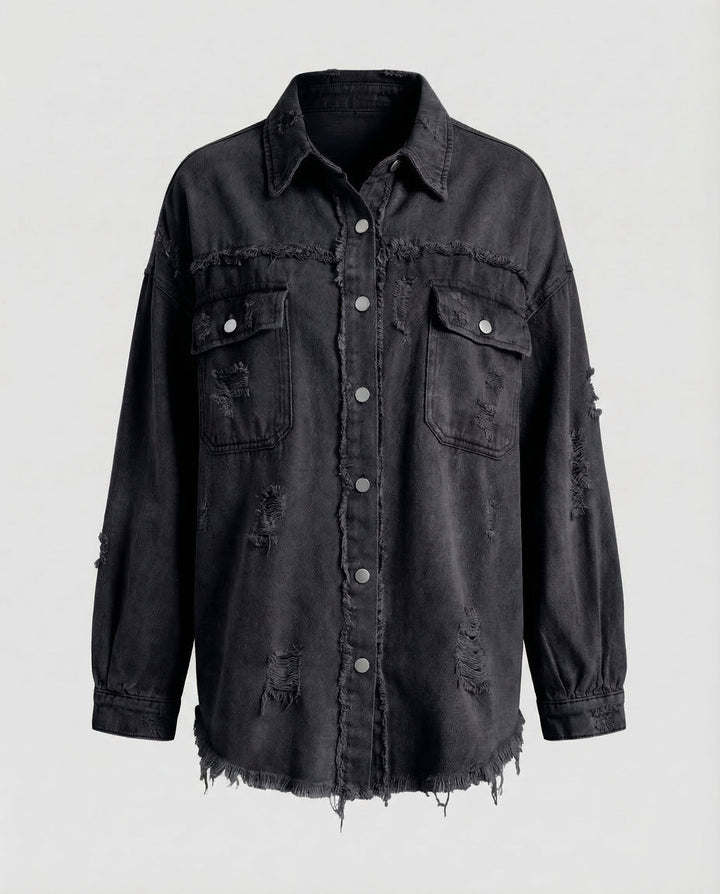 Product 15539117326666 - product_only