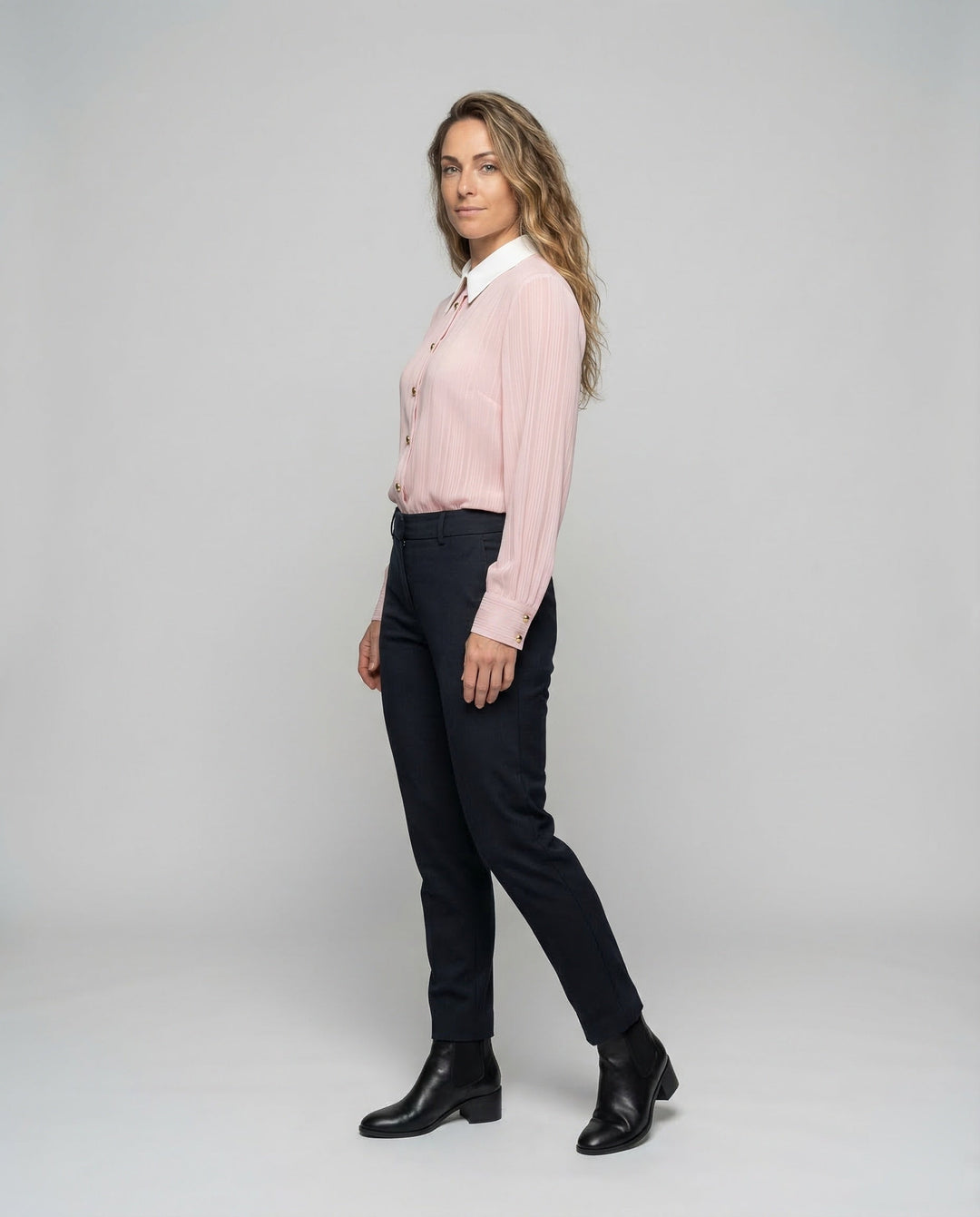 Product 15539117490506 - full_body_front