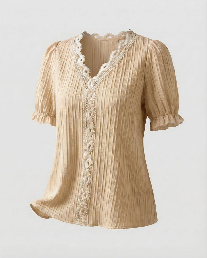 Product 15539117556042 - product_only