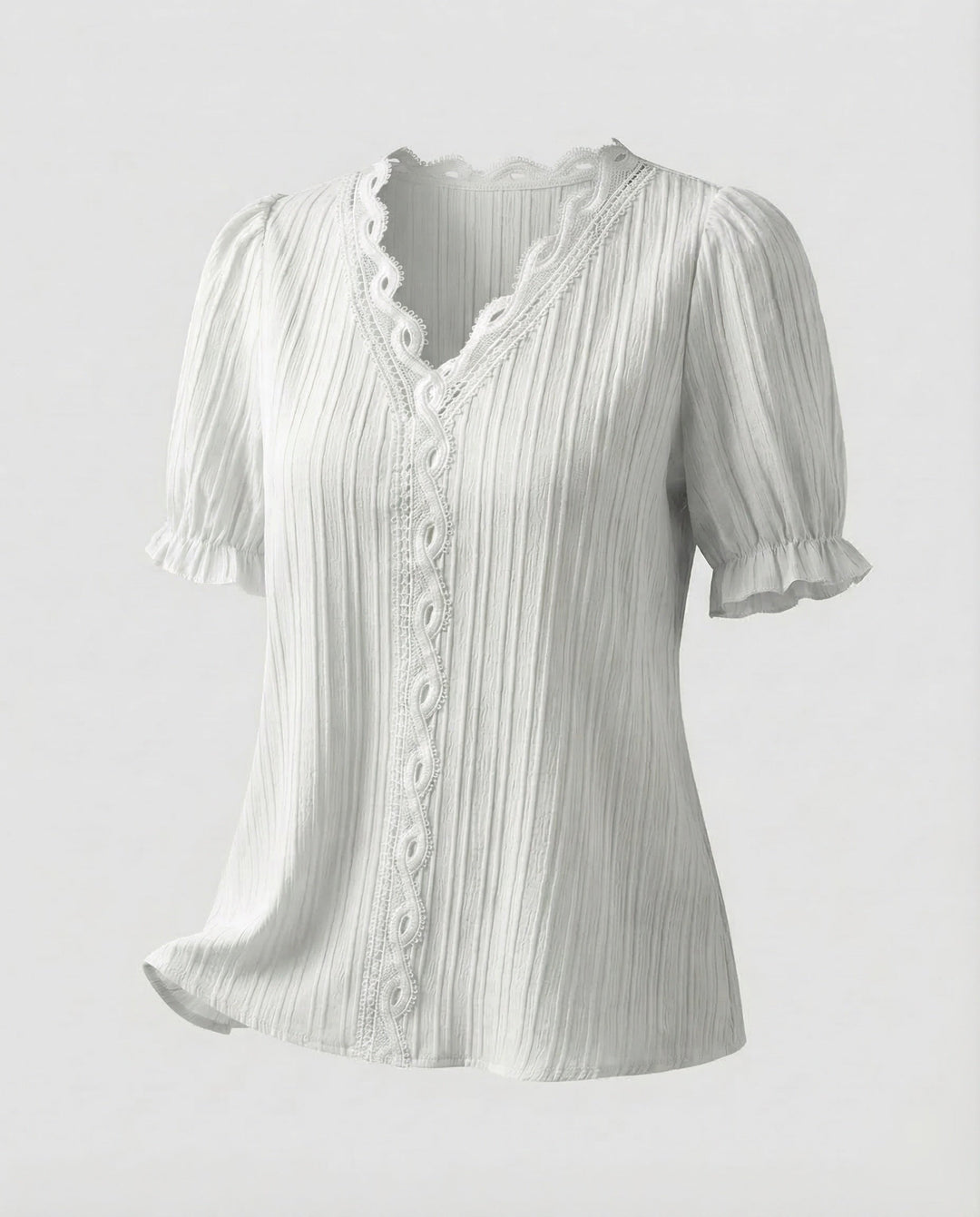 Product 15539117556042 - product_only