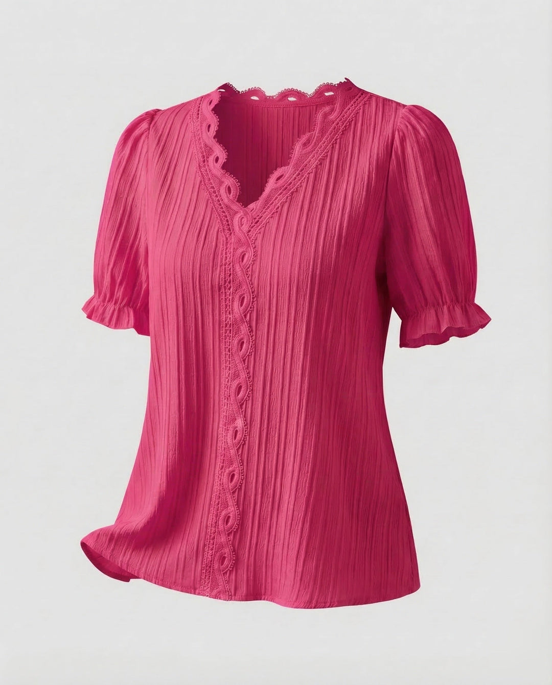 Product 15539117556042 - product_only