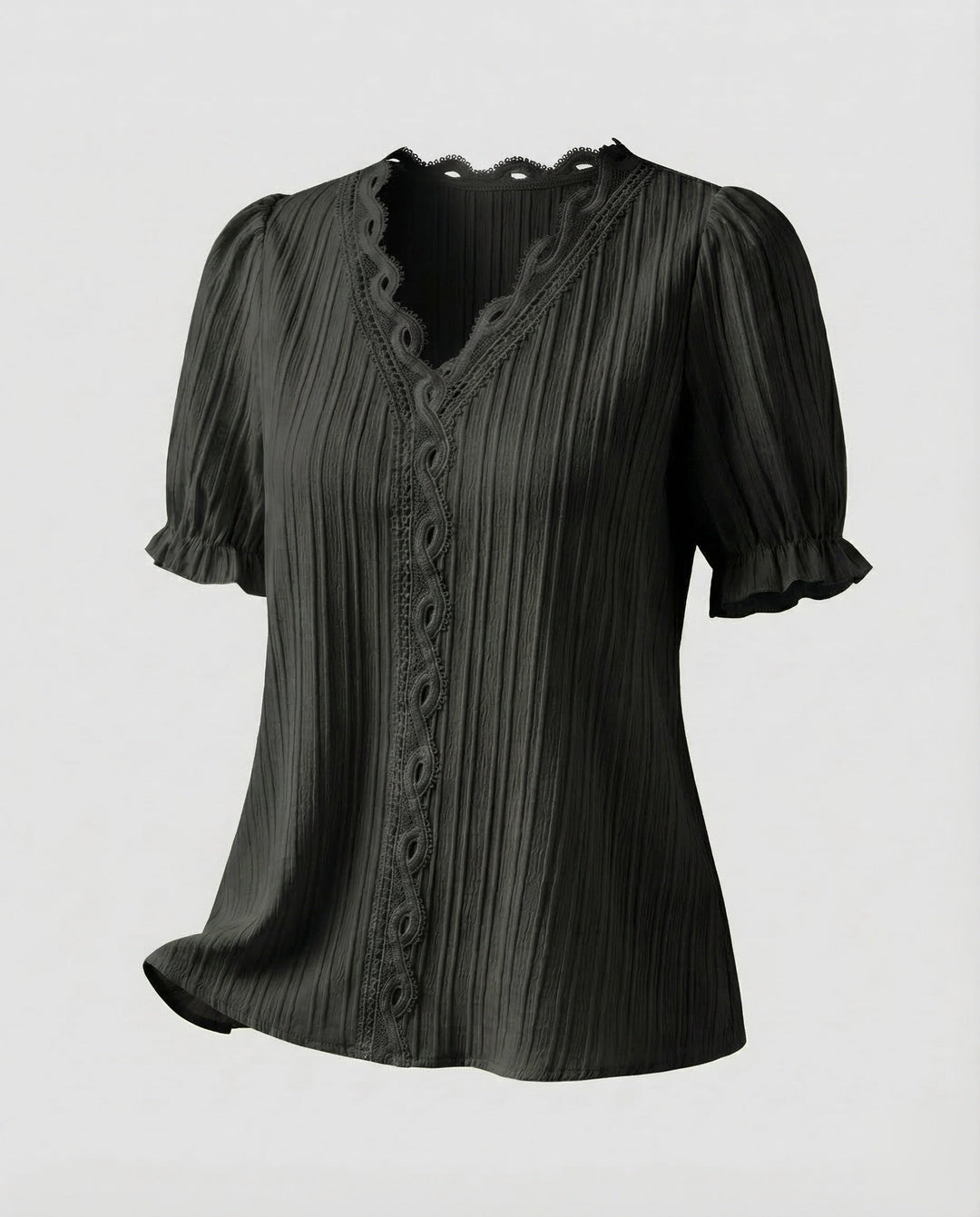 Product 15539117556042 - product_only