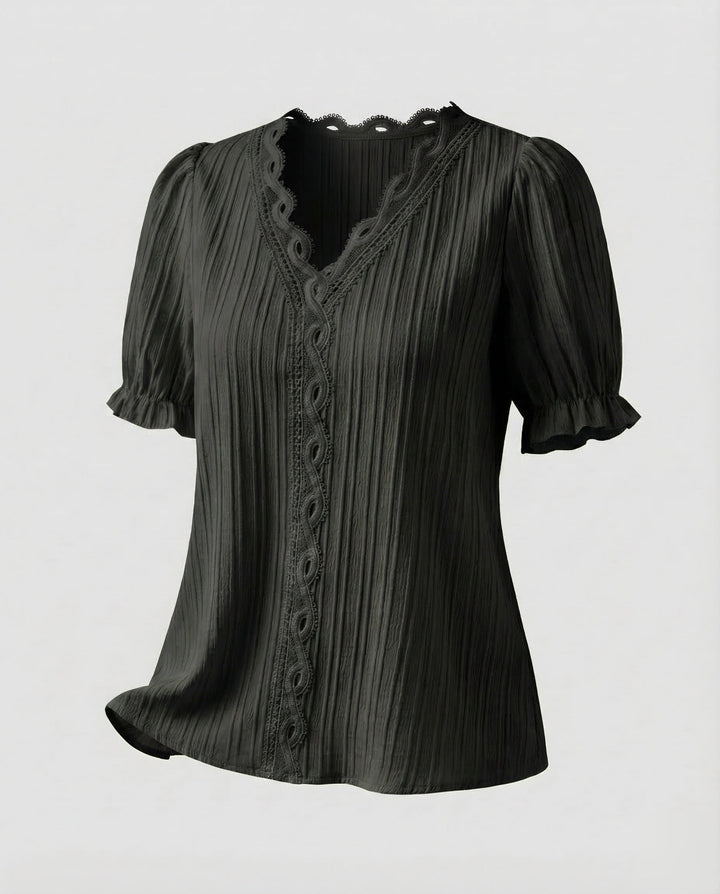 Product 15539117556042 - product_only