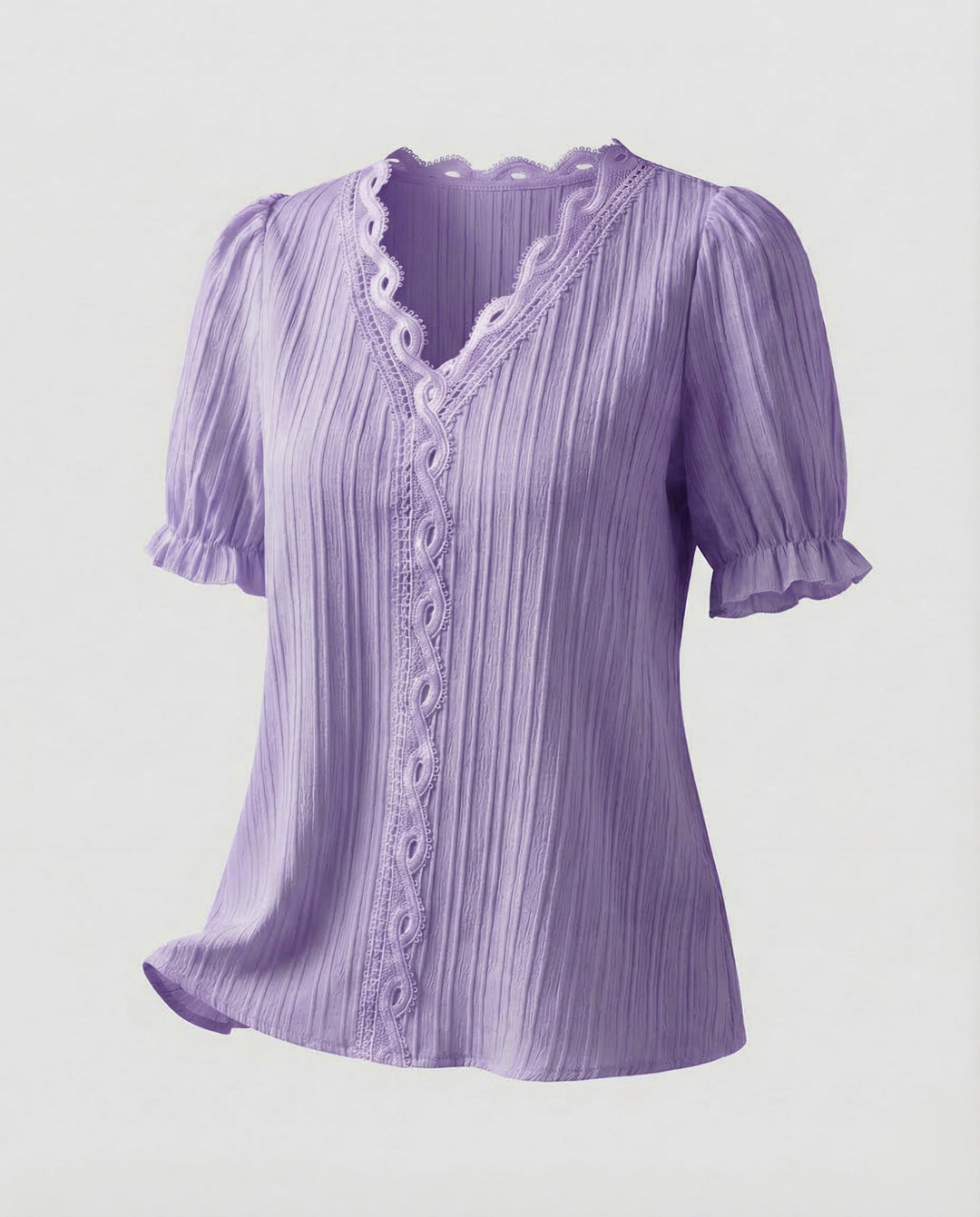 Product 15539117556042 - product_only
