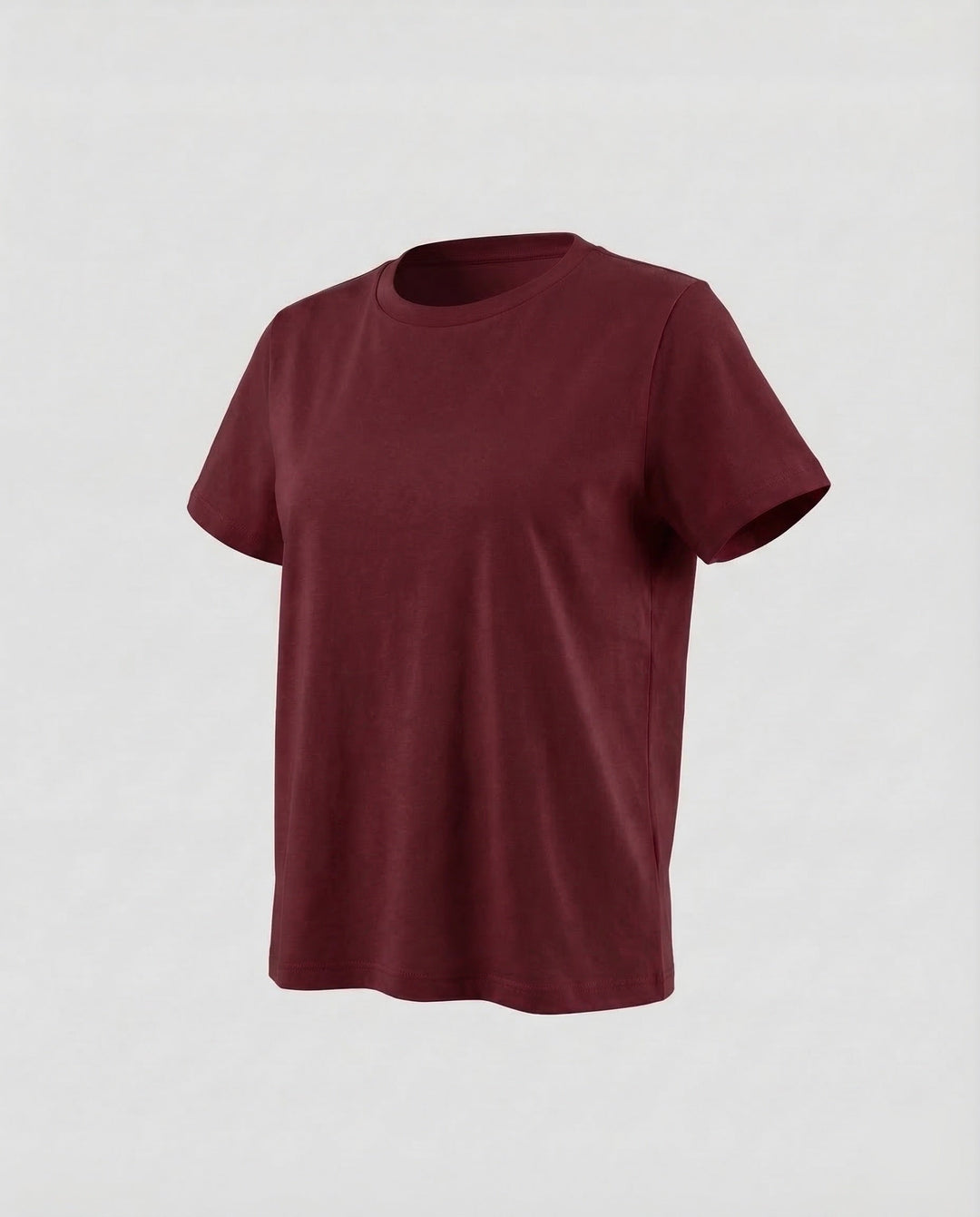 Product 15539117687114 - product_only