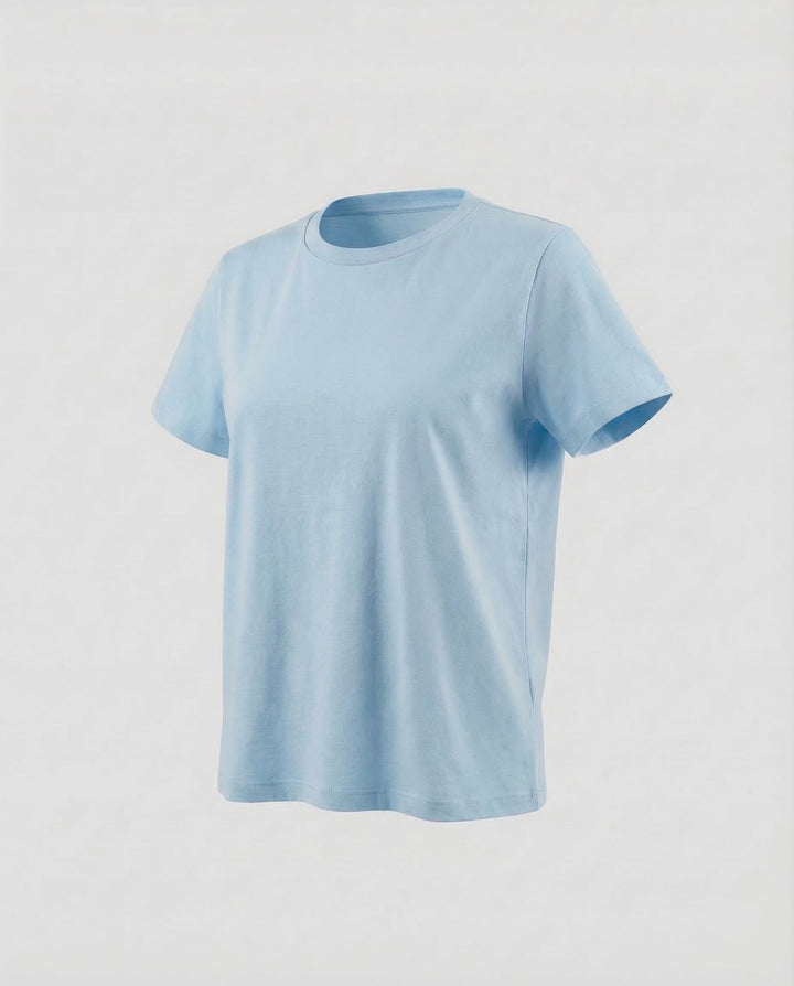 Product 15539117687114 - product_only