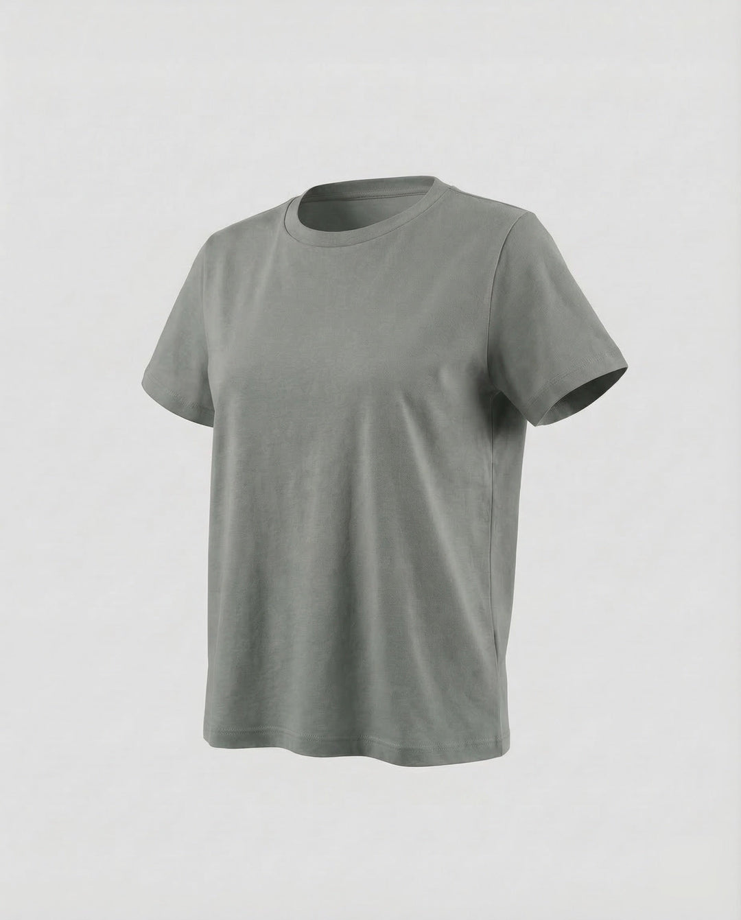 Product 15539117687114 - product_only