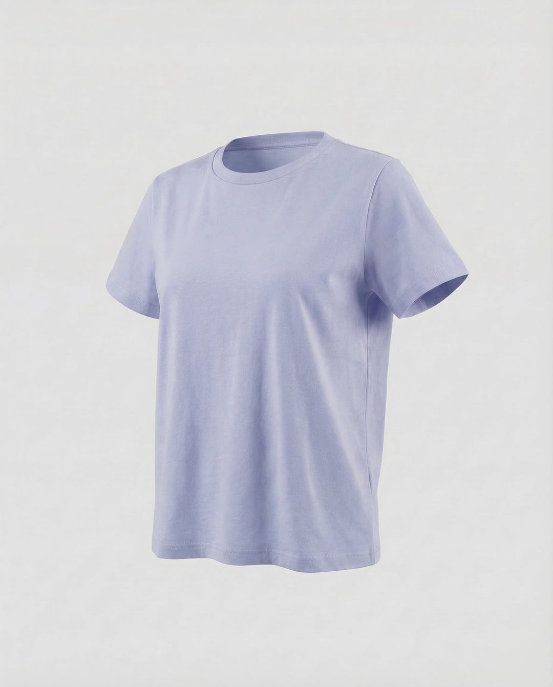 Product 15539117687114 - product_only