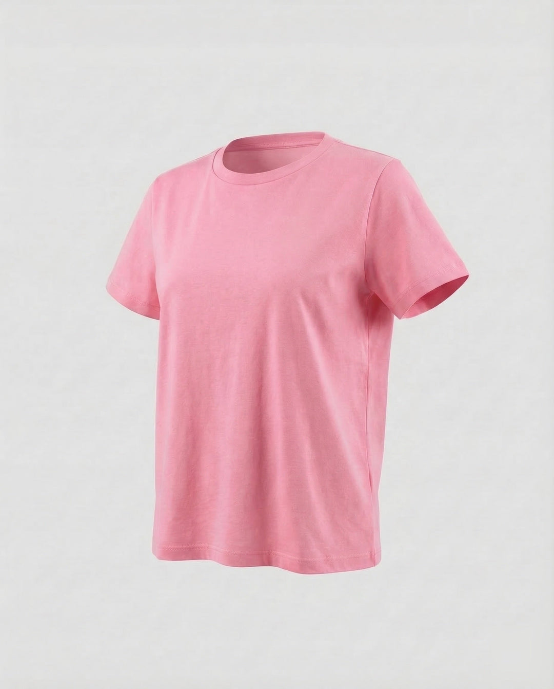 Product 15539117687114 - product_only