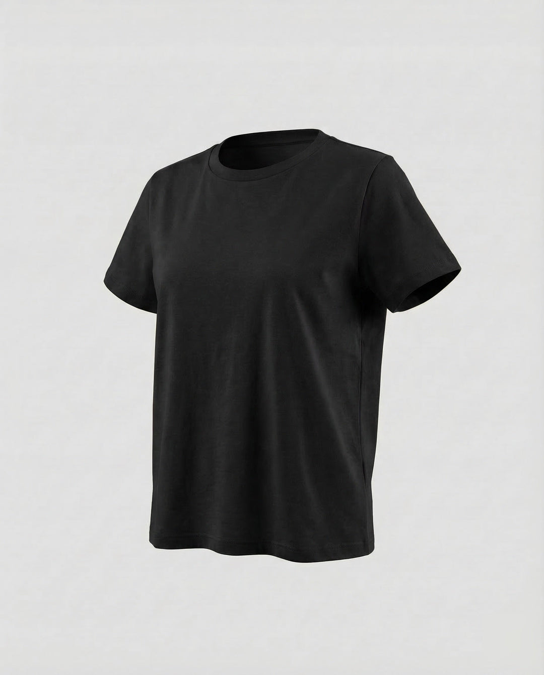 Product 15539117687114 - product_only