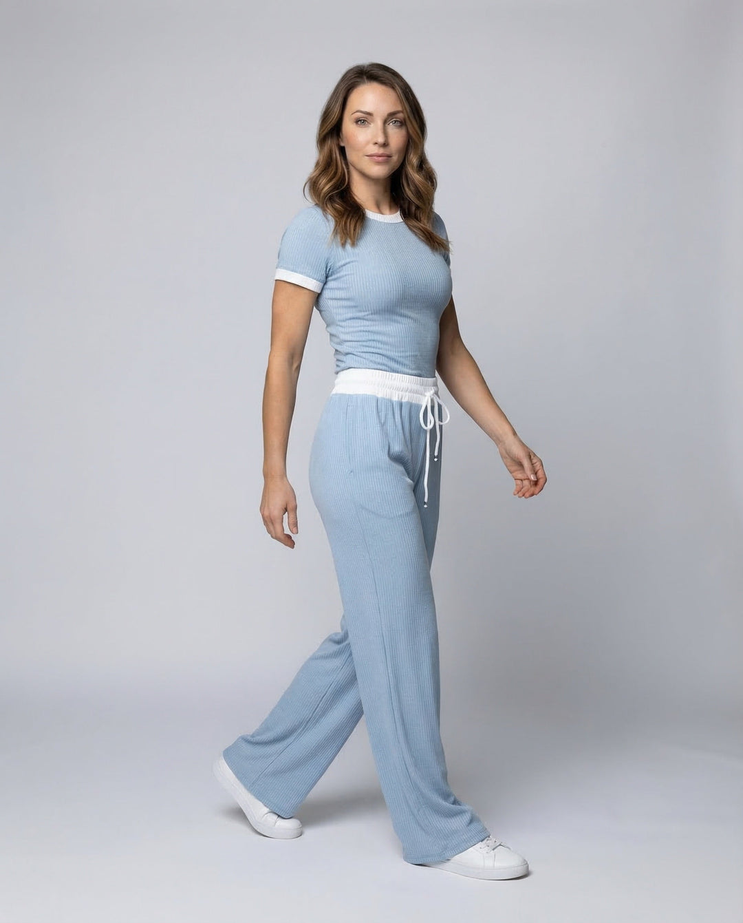 Product 15539117916490 - full_body_front