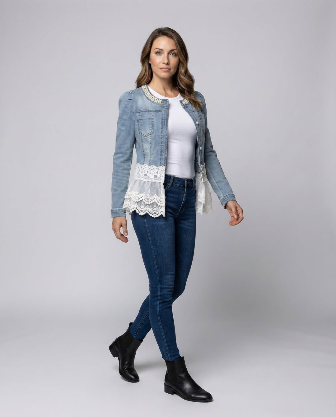 Product 15539117982026 - full_body_front