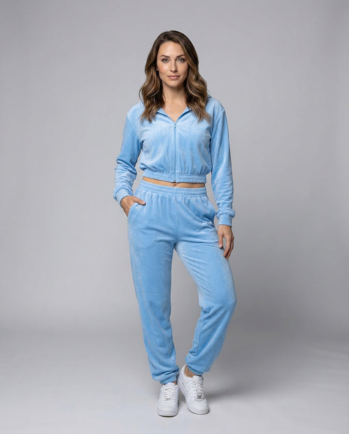 Product 15539118014794 - full_body_front