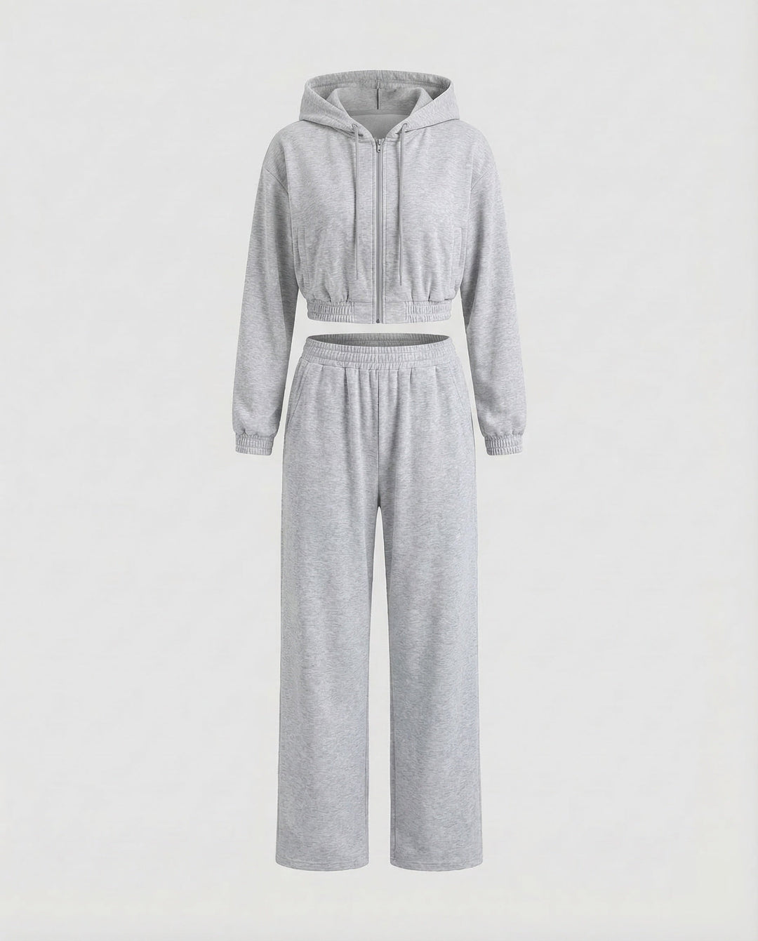 Product 15539118014794 - product_only