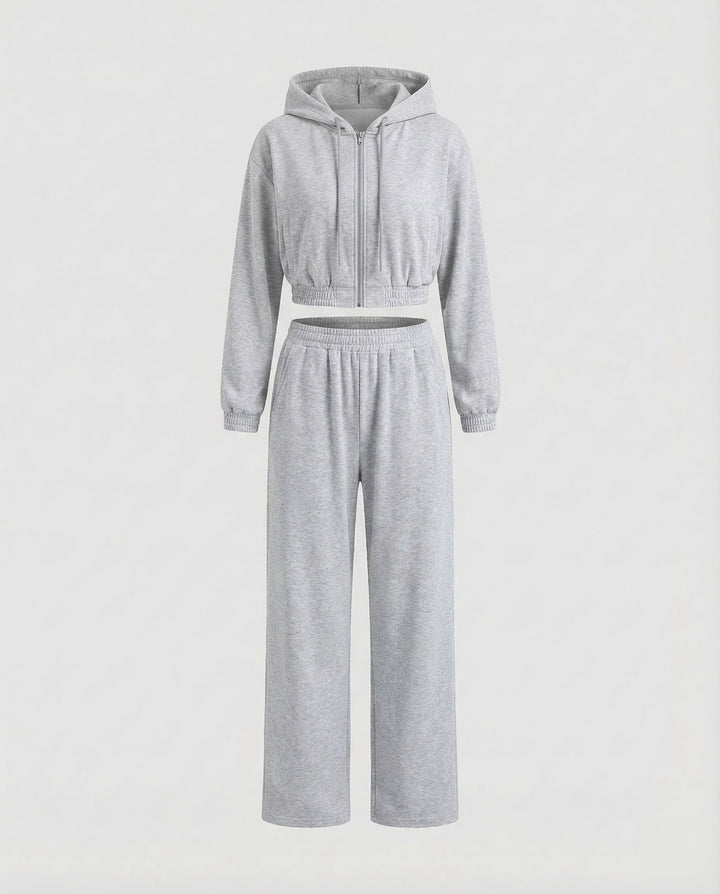 Product 15539118014794 - product_only