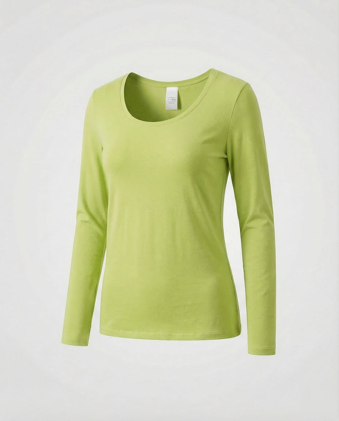 Product 15539118244170 - product_only
