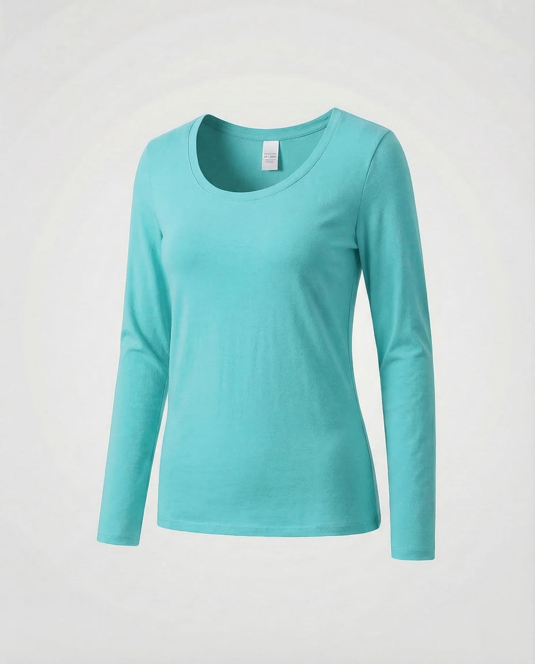 Product 15539118244170 - product_only
