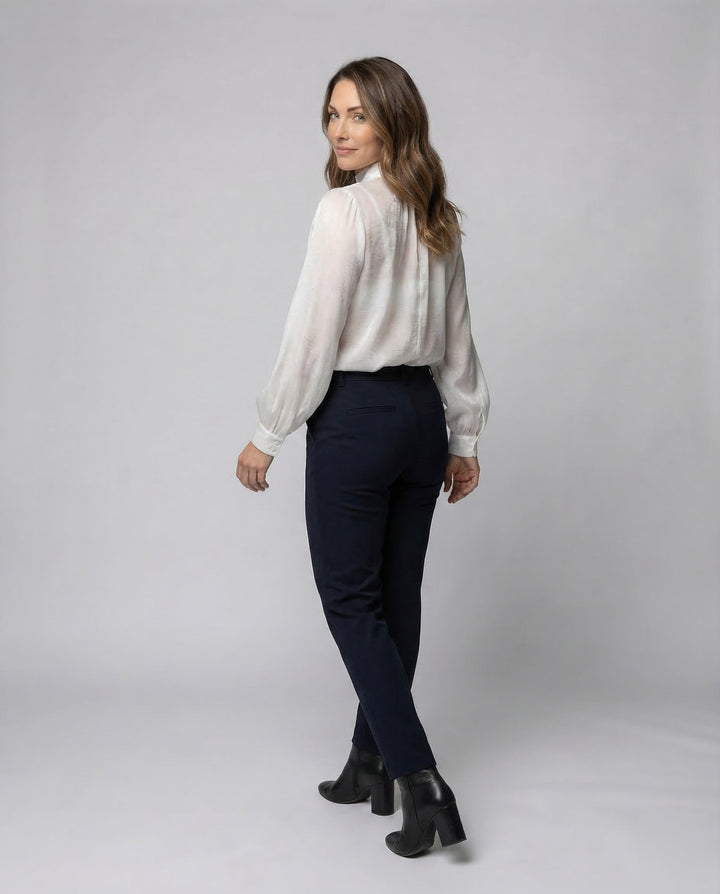 Product 15539118506314 - back_view