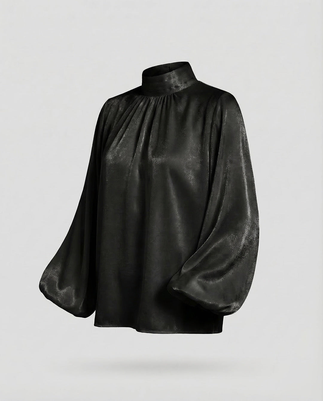 Product 15539118506314 - product_only