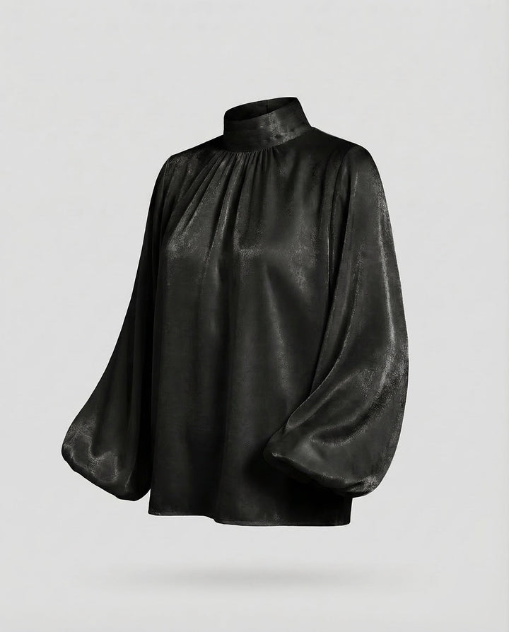 Product 15539118506314 - product_only