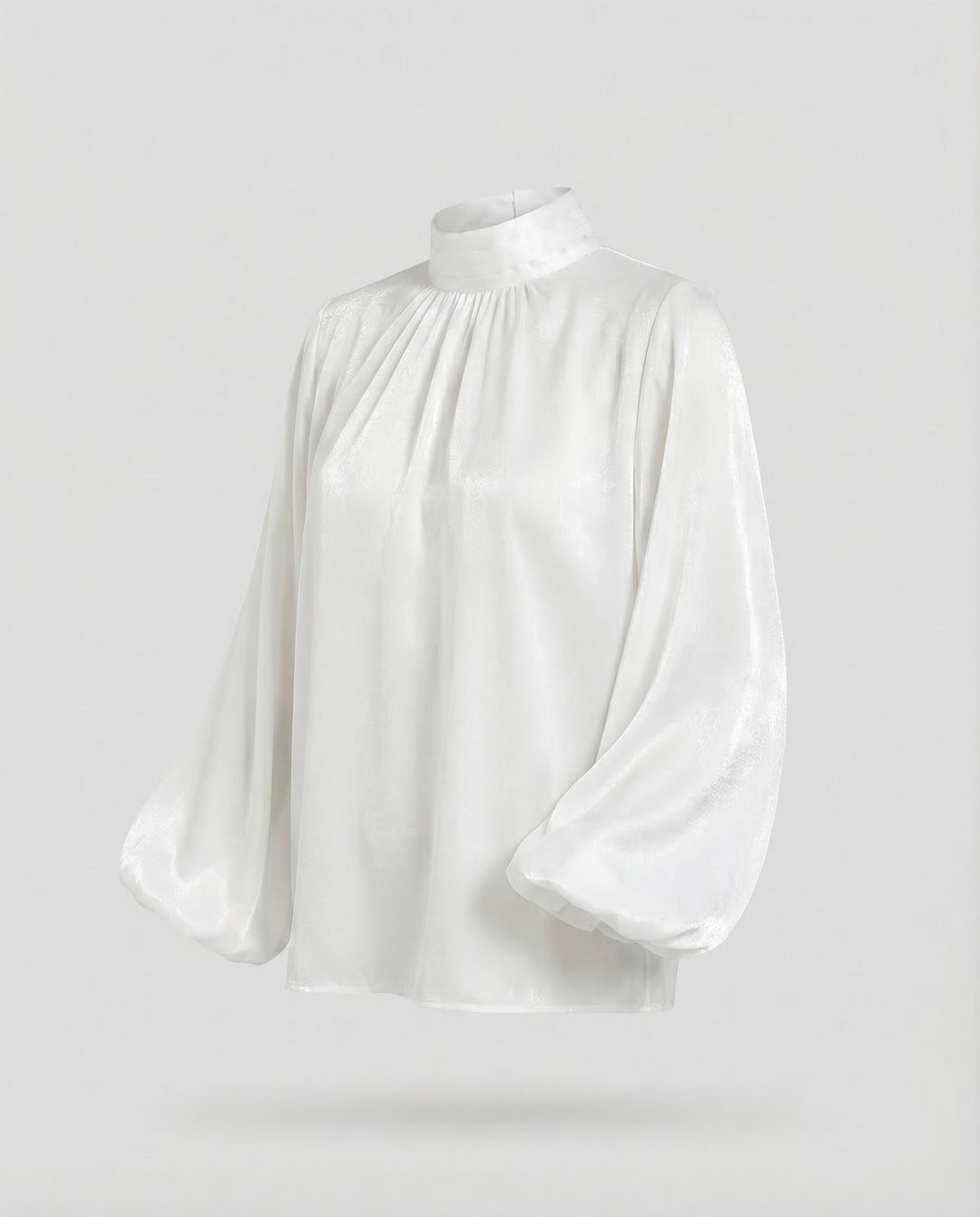 Product 15539118506314 - product_only
