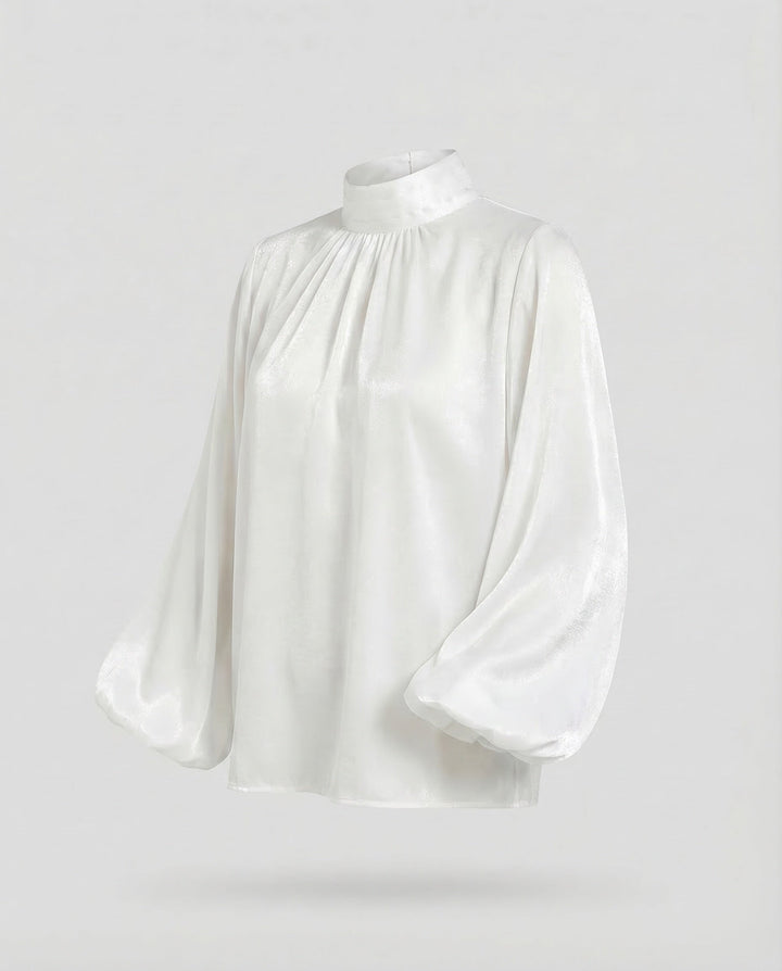 Product 15539118506314 - product_only