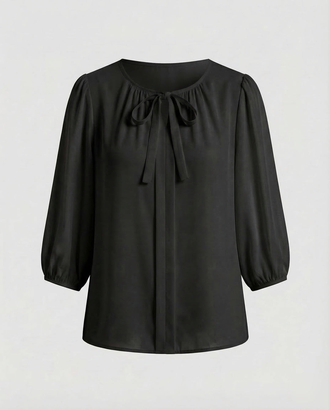 Product 15539118637386 - product_only