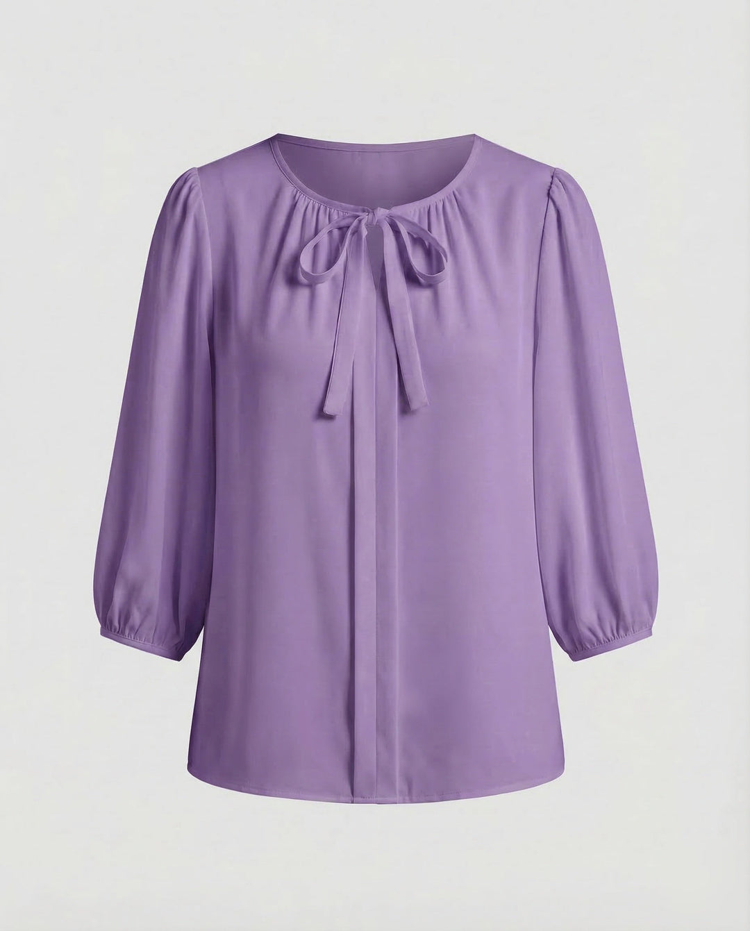 Product 15539118637386 - product_only