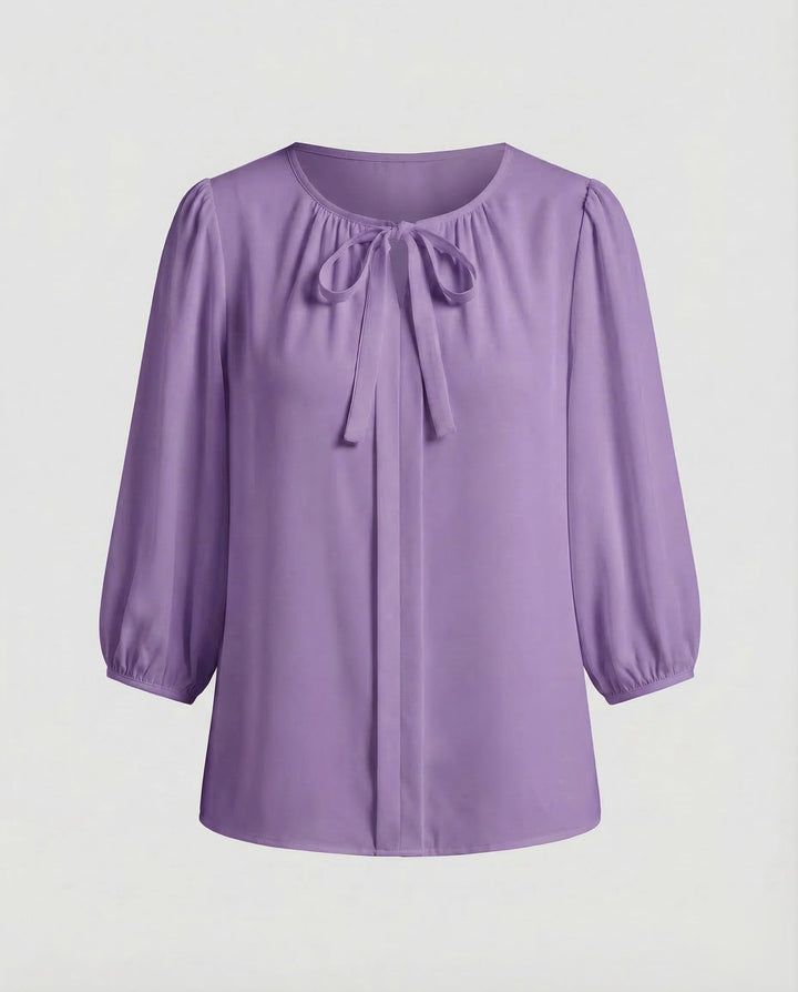 Product 15539118637386 - product_only