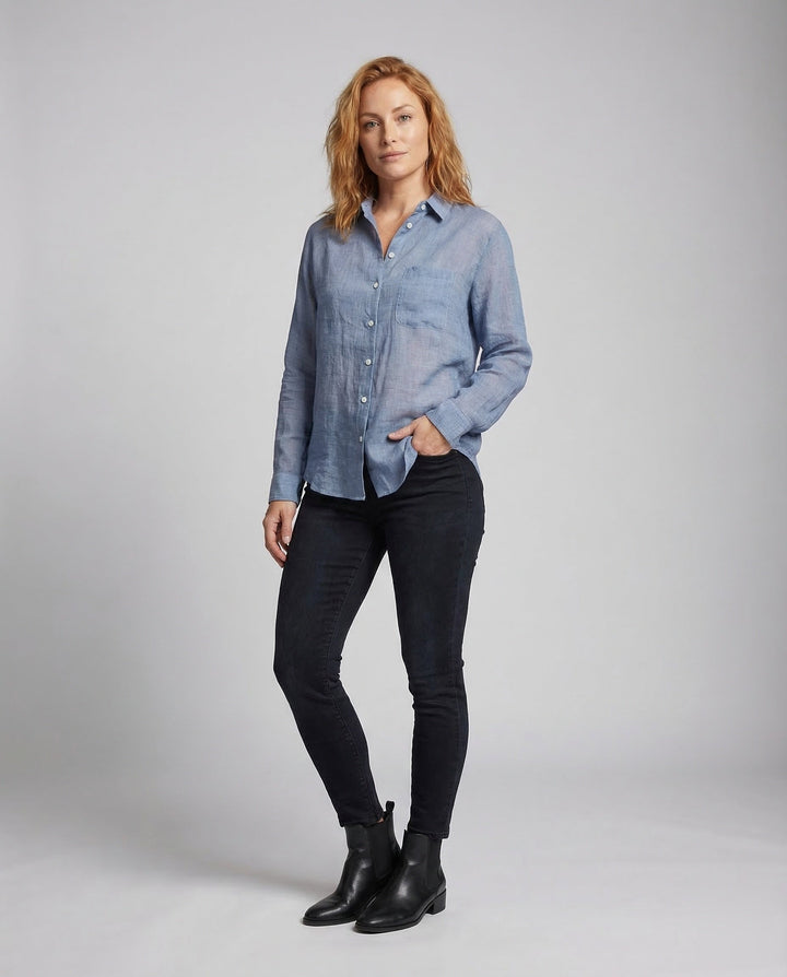 Product 15539118702922 - full_body_front